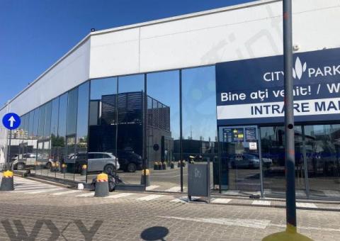 Montaj folie geamuri termopan - 1/3