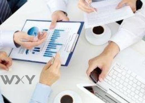 PROGRAMUL DE FINANȚARE ÎN MAI PUȚIN DE 72 DE ORE. - 1/3