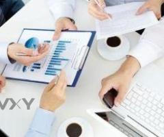 PROGRAMUL DE FINANȚARE ÎN MAI PUȚIN DE 72 DE ORE.