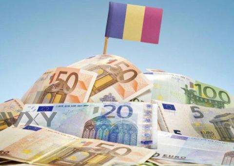 PROGRAMUL DE FINANȚARE ÎN MAI PUȚIN DE 72 DE ORE. - 2/3