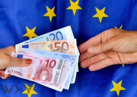 PROGRAMUL DE FINANȚARE ÎN MAI PUȚIN DE 72 DE ORE. - 3/3