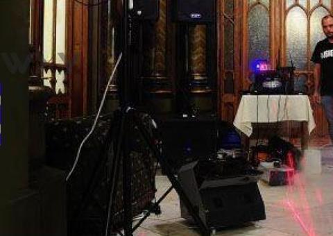 dj botez targoviste,dj botez bucuresti - 1/4