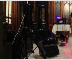 dj botez targoviste,dj botez bucuresti