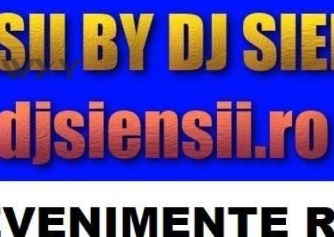 dj botez targoviste,dj botez bucuresti - 2/4