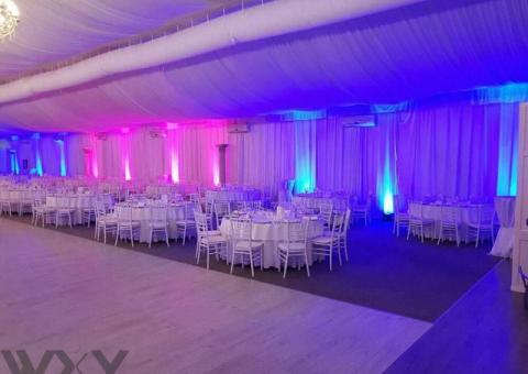 dj botez targoviste,dj botez bucuresti - 3/4