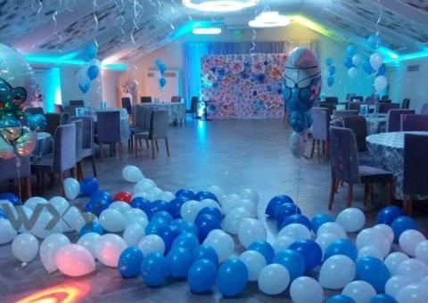 dj botez targoviste,dj botez bucuresti - 4/4