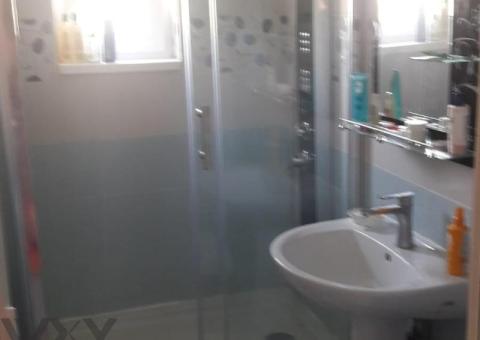 Vand apartament 3 camere, decomandat - 1/4