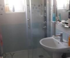 Vand apartament 3 camere, decomandat