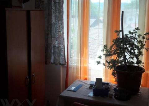 Vand apartament 3 camere, decomandat - 2/4