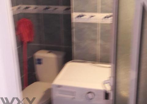 Vand apartament 3 camere, decomandat - 4/4