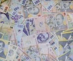 Ofer imprumut instant