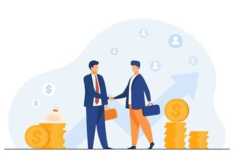 Credite Private și Finanțare de Proiecte