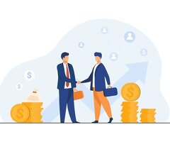 Credite Private și Finanțare de Proiecte