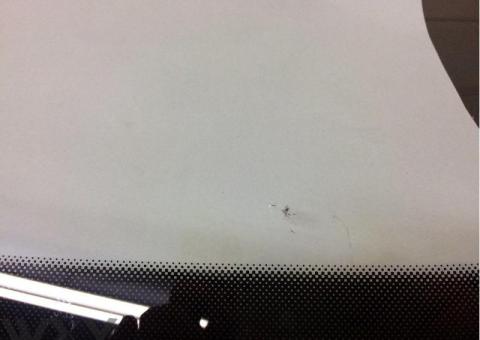 Reparatii Parbrize - 2/3