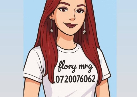 Servicii profesionale de curățenie - 2/2