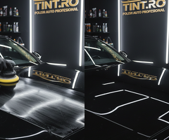 Polish Auto Profesional Bucuresti Sector 5