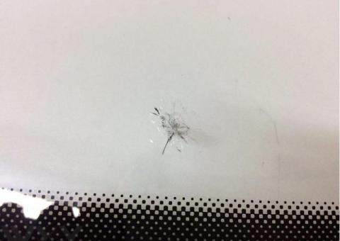 Reparatii Parbrize - 3/3