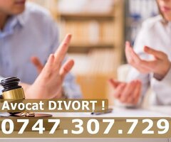 Avocat Dreptul Familiei Bucuresti
