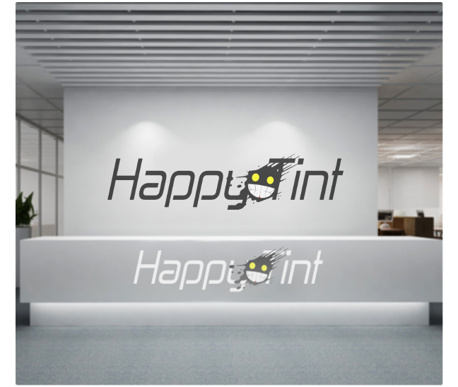 Happy Tint: Experiență și inovație în lumea foliilor și a detailing-ului auto, din 1998.