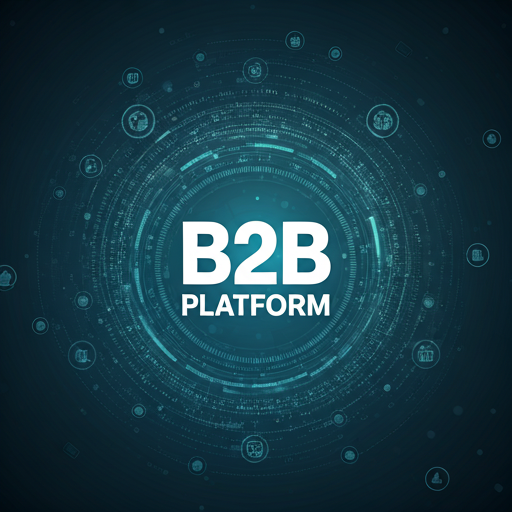 Ce este B2B?