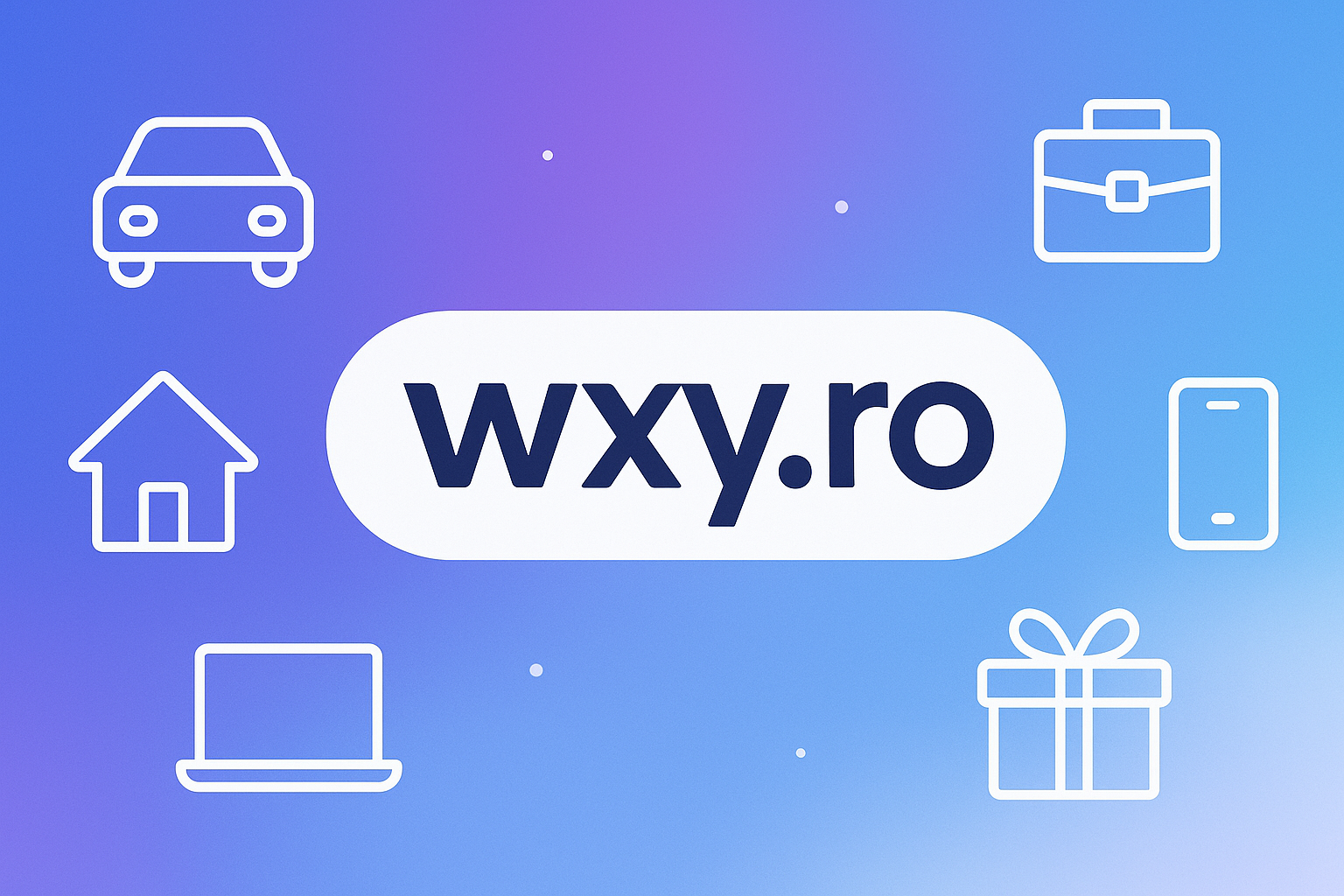 Cum să Vinzi sau să Cumperi Rapid și Eficient Online: Ghidul Complet pentru Anunțuri Gratuite