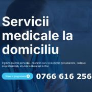 Home Medica