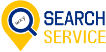 Search Service